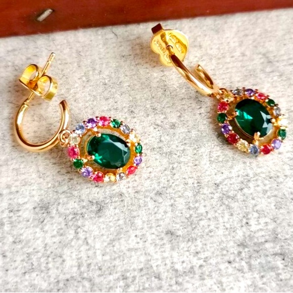 New Kate Spade New York Victoria Huggies - Picture 9 of 11